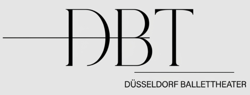 Dusseldorf Ballet Theatre